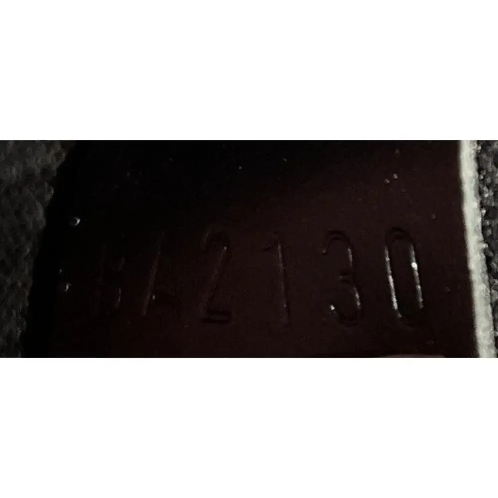 Louis Vuitton Porte-Documents Voyage #247415L11B - Picture 9 of 9